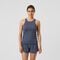 Borg Racerback Tank Top