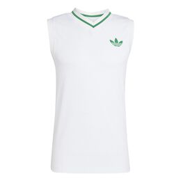 TANK TOP PRO