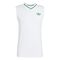 TANK TOP PRO