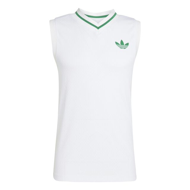 TANK TOP PRO