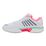 Hypercourt Express HB Clay