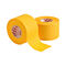 Mueller M-Tape 3,8cm x 9,1m