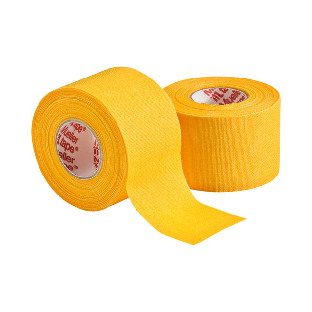 Mueller M-Tape 3,8cm x 9,1m