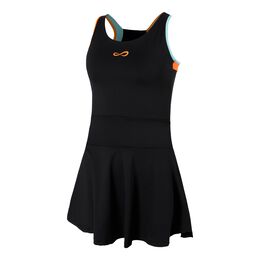 DRESS ORBIT