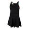 DRESS ORBIT