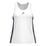 Club 25 Tech Tank Top Women