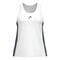 Club 25 Tech Tank Top Women
