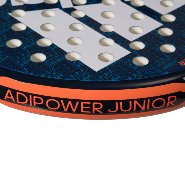 Adipower Junior 3.1