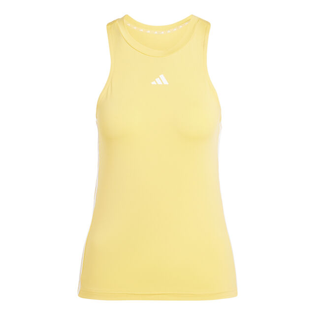 Training Essential 3 Stripes Tank