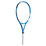 EVO DRIVE LITE UNSTRUNG