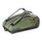 TOUR ENDURANCE KHAKI 12R