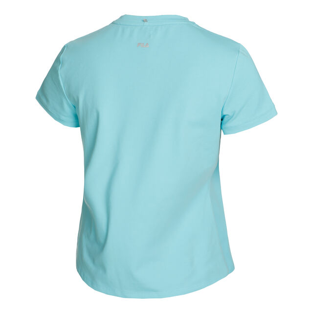 T-Shirt Emelie