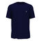 SS Solid Tee