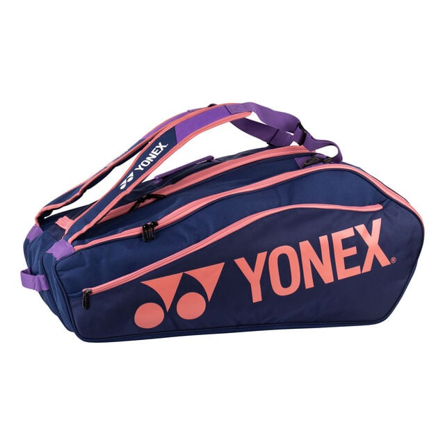 Clubline Thermo Racket Bag