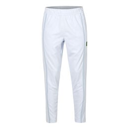 Court Heritage Trainingshose Herren-Hellgrau,Hellblau
