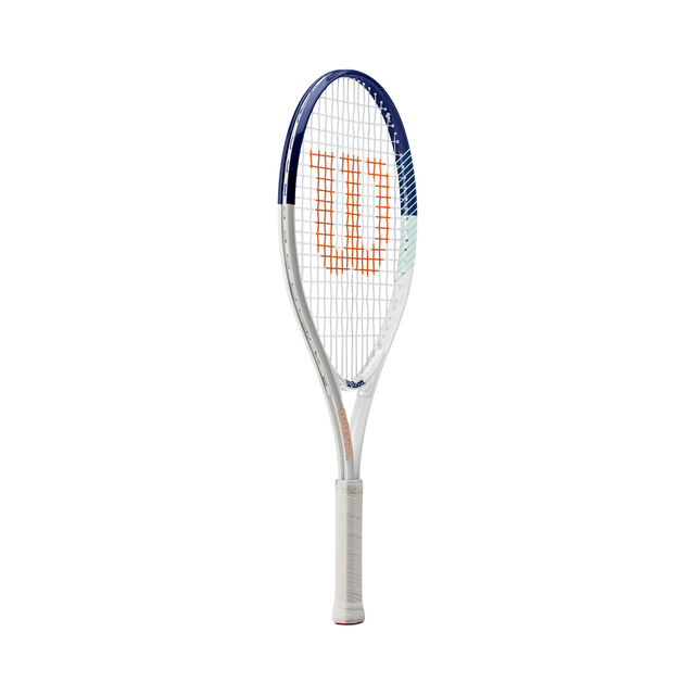 ROLAND GARROS ELITE JR KIT 23 23