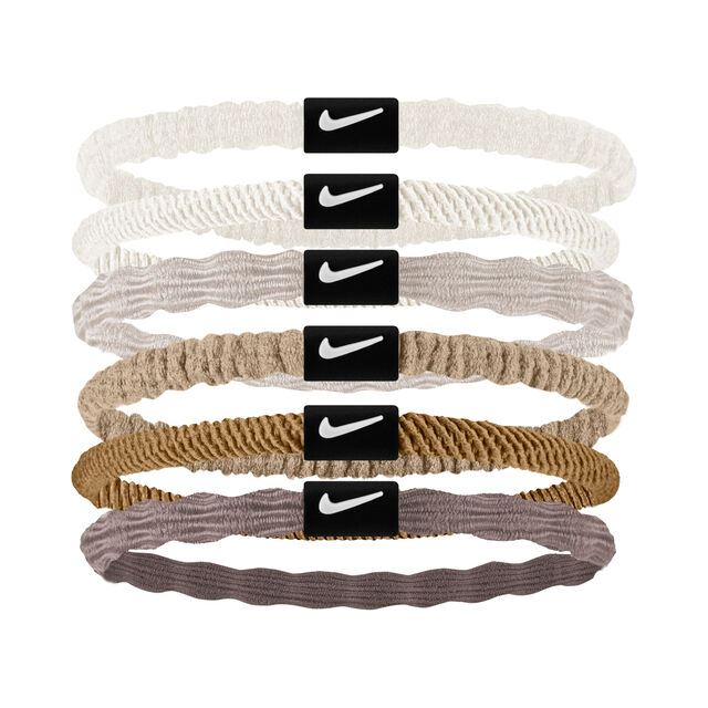 Flex Hair Tie 6 PK