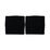 Wristband 2P