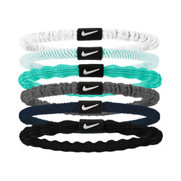 Flex Hair Tie 6 PK