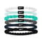 Flex Hair Tie 6 PK