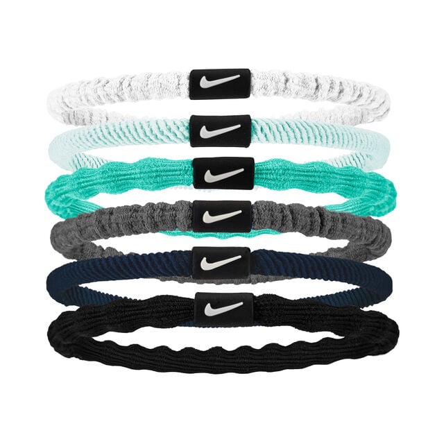 Flex Hair Tie 6 PK