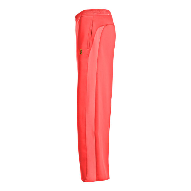 Court Dri-Fit Heritage Pant