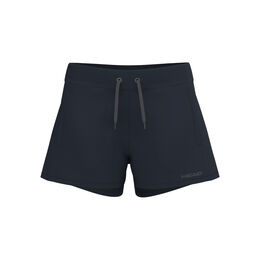 Club Original Shorts Girls