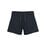 Club Original Shorts Girls