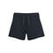 Club Original Shorts Girls