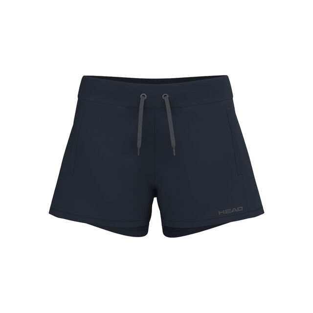 Club Original Shorts Girls