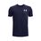 Sportstyle Left Chest Shortsleeve