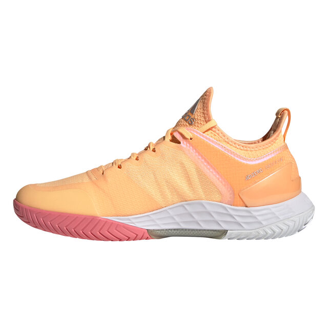 adizero ubersonic 4 AC Women