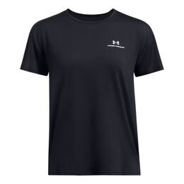 Rush Energy Shortsleeve 2.0