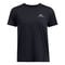 Rush Energy Shortsleeve 2.0