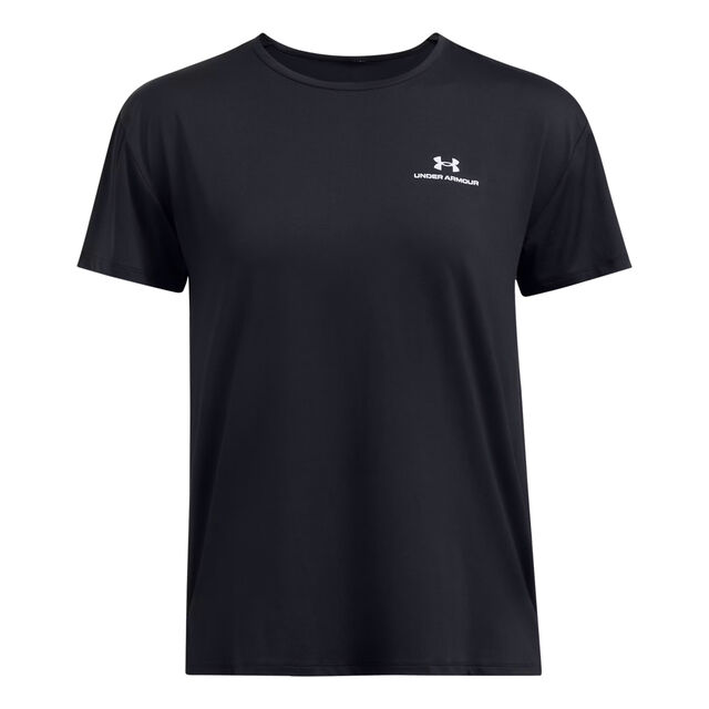 Rush Energy Shortsleeve 2.0