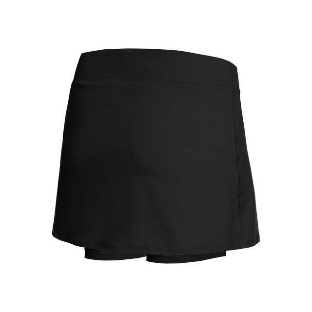 Court Dri-Fit Victory Skirt