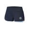 Chidera Tech 2in1 Shorts