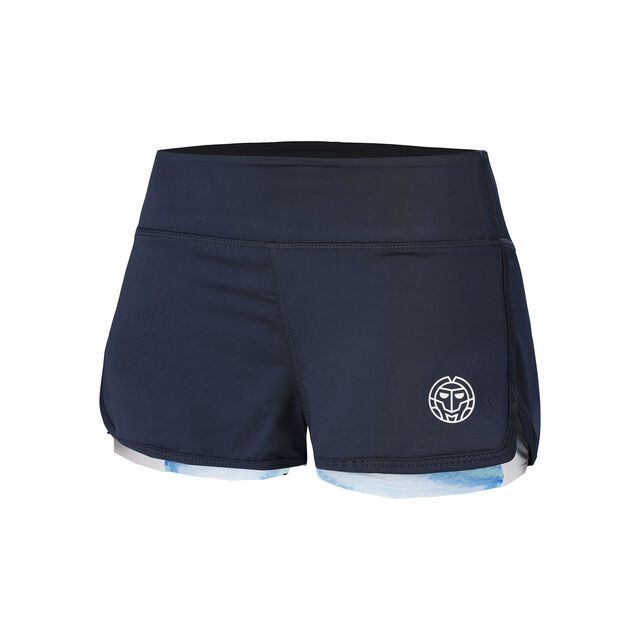 Chidera Tech 2in1 Shorts