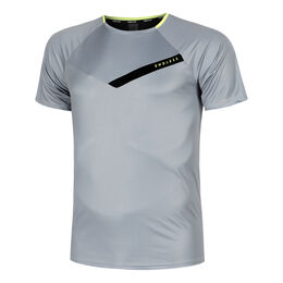 CAMISETA TRACER