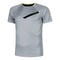 CAMISETA TRACER