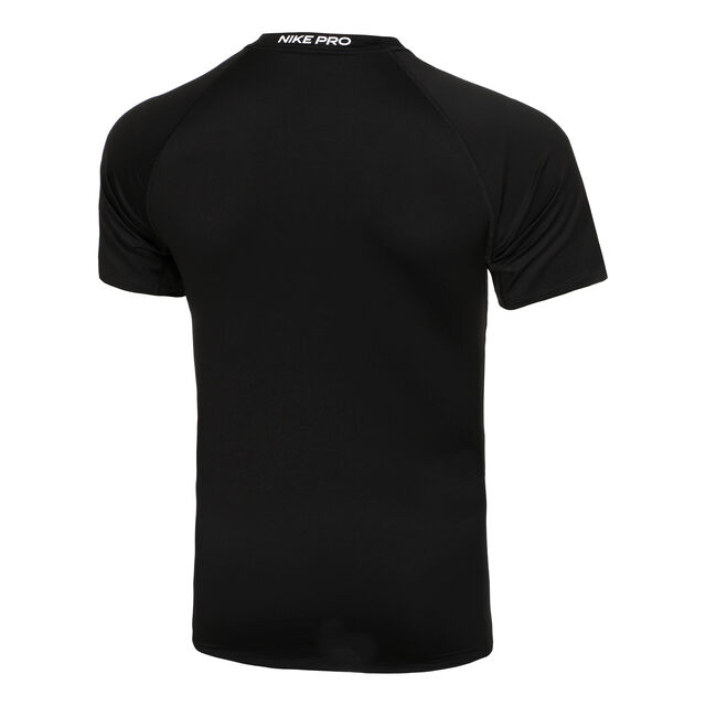 Dri-Fit tight Tee