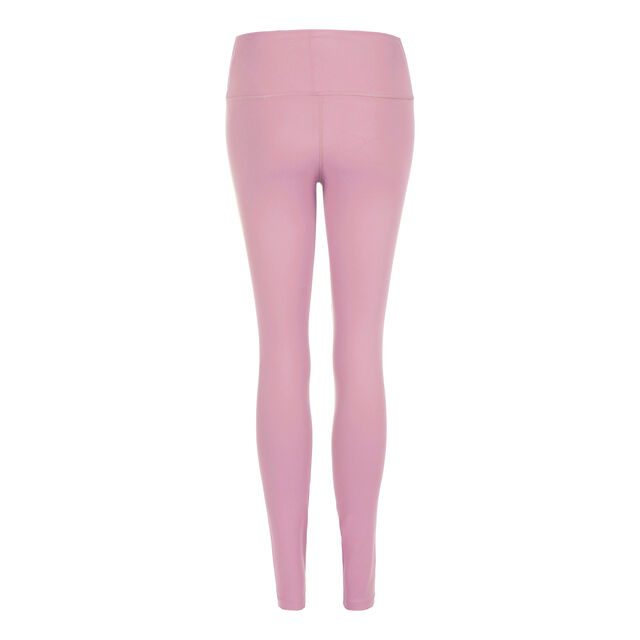 W Nk Df One Hr Tight