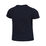 Roland Garros Tee