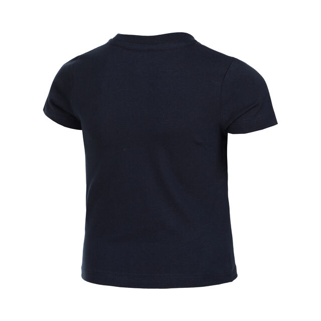 Roland Garros Tee