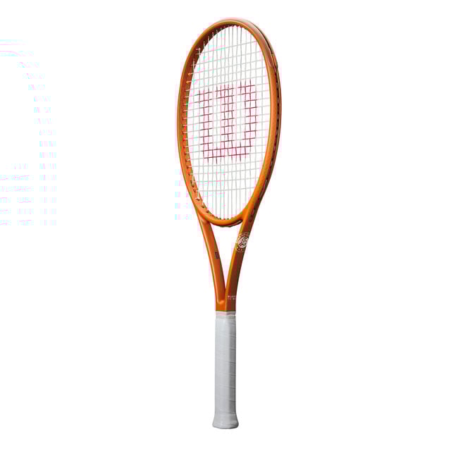 BLADE 98 V9.0 16X19 RG 2025 FRM