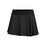 Club Short Skirt Women