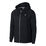 Sportswear Optic Fleece Jacket Men