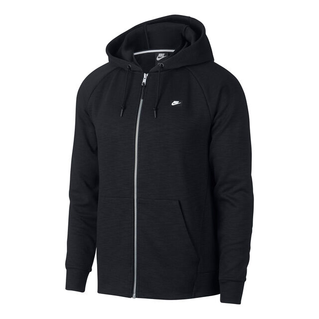 Sportswear Optic Fleece Jacket Men