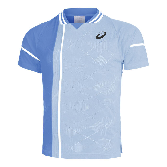 Match  Top