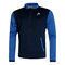 Breaker Jacket